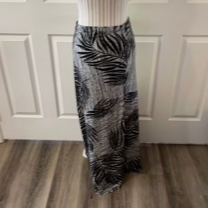 ▪️Matty M Skirt▪️